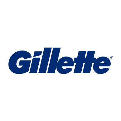 Gillete