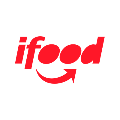 Ifood