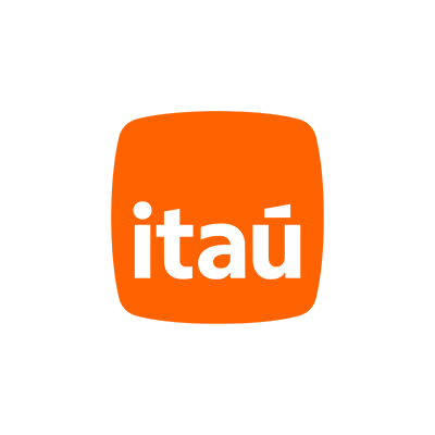 Itau