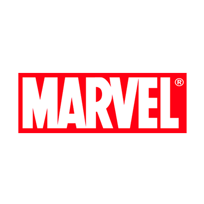 Marvel