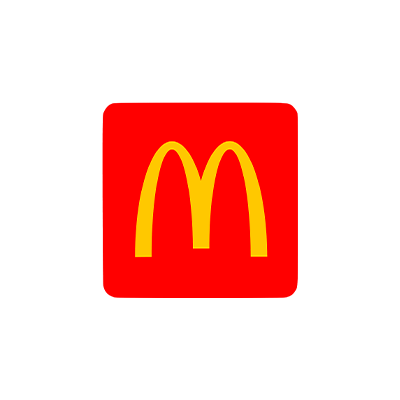 McDonalds
