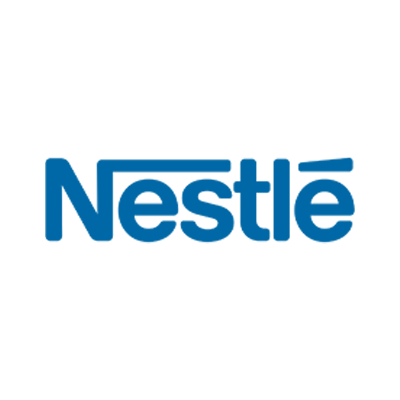 Nestle