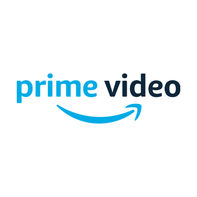 PrimeVideo